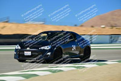 media/Nov-01-2025-Speed Ventures (Sat) [[3969607d77]]/Red Group/Session 2 (Turns 1 and 3)/